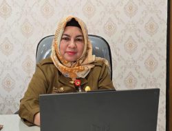 Program Bebas Denda PBB-P2 Kembali Diperpanjang Pemko